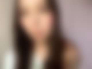 Live cam show with AlidaEscudero - Amateur on Mixed Magazine Live