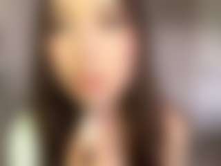 Live cam show with AlidaEscudero - Lactating on Nude Chat * 1 On 1 Webcam Sex * Live Cam Show