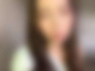 AlidaEscudero's Live Sex Cam Show