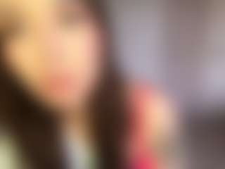 AlidaEscudero's Live Sex Cam Show