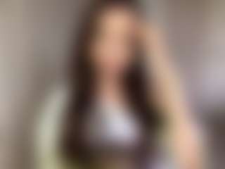 AlidaEscudero's Live Sex Cam Show