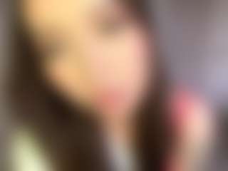AlidaEscudero's Live Sex Cam Show