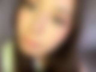 Live cam show with AlidaEscudero - Squirt White on https://playwithruby.com | latvia