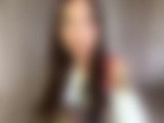 AlidaEscudero's Live Sex Cam Show