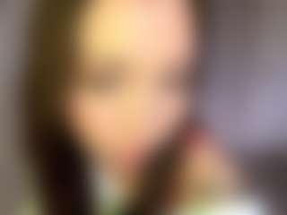 AlidaEscudero's Live Sex Cam Show