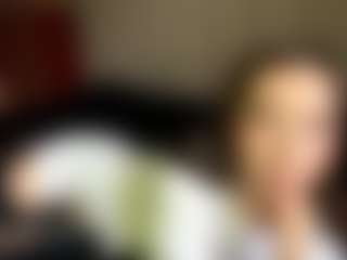 AlidaEscudero's Live Sex Cam Show