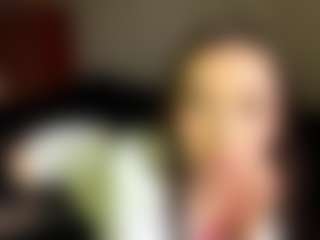 AlidaEscudero's Live Sex Cam Show