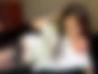 AlidaEscudero's Live Sex Cam Show