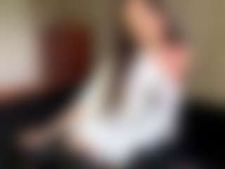 AlidaEscudero's Live Sex Cam Show