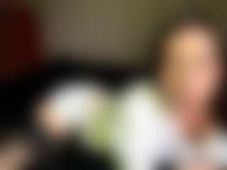 AlidaEscudero's Live Sex Cam Show