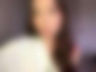 AlidaEscudero's Live Sex Cam Show