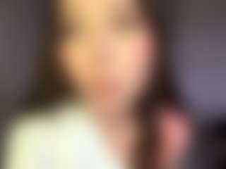 AlidaEscudero's Live Sex Cam Show