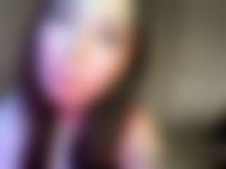 AlidaEscudero's Live Sex Cam Show