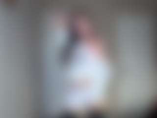 AlidaEscudero's Live Sex Cam Show