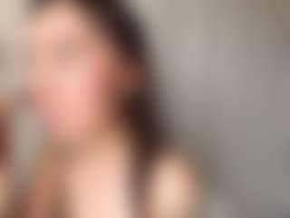 Live cam show with AlidaEscudero - Public on Camiplay Live