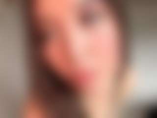 AlidaEscudero's Live Sex Cam Show