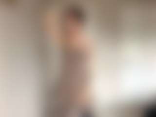 AlidaEscudero's Live Sex Cam Show