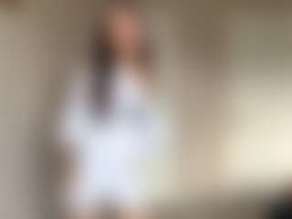Live cam show with AlidaEscudero - Pov on Streamer API