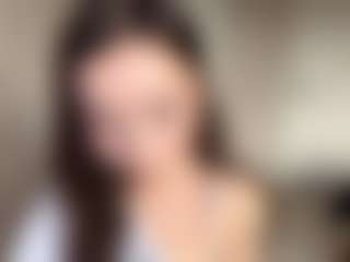 AlidaEscudero's Live Sex Cam Show