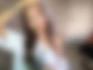 Live cam show with AlidaEscudero - Pov on CamwithHer