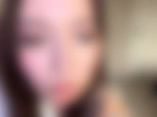 Live cam show with AlidaEscudero - Tattoos Granny on madthumbs