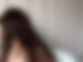 Live cam show with AlidaEscudero - Dildo Or Vibrator Granny on camwithhim.com