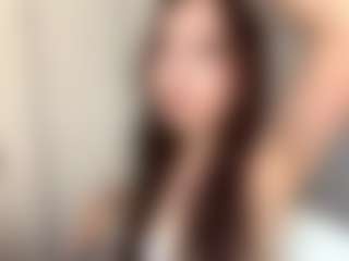 Live cam show with AlidaEscudero - Smoking on Camsoda