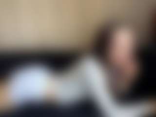 AlidaEscudero's Live Sex Cam Show