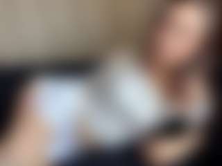 Live cam show with AlidaEscudero - Granny Squirt on Uber Horny