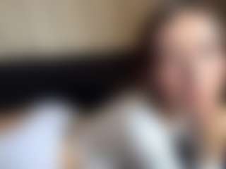 Live cam show with AlidaEscudero - Dildo Or Vibrator Granny on Uber Horny