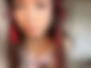 AlidaEscudero's Live Sex Cam Show
