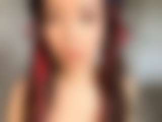 AlidaEscudero's Live Sex Cam Show