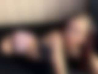 AlidaEscudero's Live Sex Cam Show