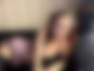 AlidaEscudero's Live Sex Cam Show