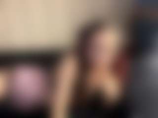 AlidaEscudero's Live Sex Cam Show