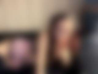 AlidaEscudero's Live Sex Cam Show