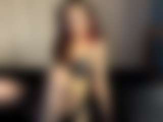 Live cam show with AlidaEscudero - Dirty Talk on camgirlchat.live