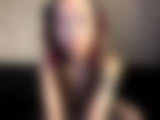 Live cam show with AlidaEscudero - Brown Hair on madthumbs