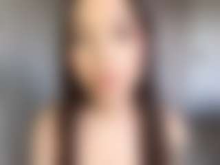 AlidaEscudero's Live Sex Cam Show