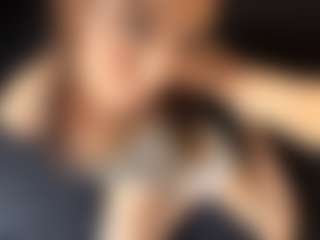 Live cam show with AlidaEscudero - Ass Bouncing on xxxlivecams.org
