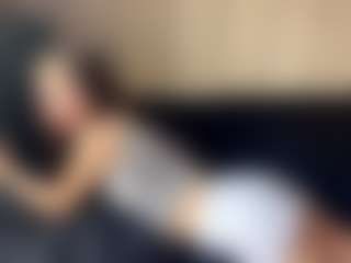 AlidaEscudero's Live Sex Cam Show