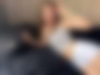 AlidaEscudero's Live Sex Cam Show