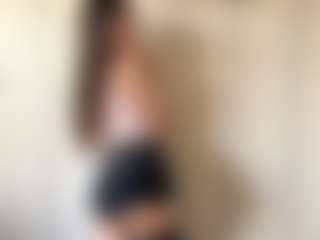 AlidaEscudero's Live Sex Cam Show