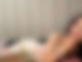 AlidaEscudero's Live Sex Cam Show
