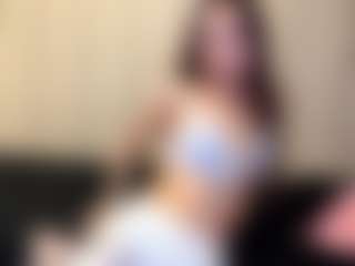 AlidaEscudero's Live Sex Cam Show