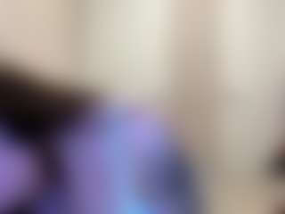 AlidaEscudero's Live Sex Cam Show