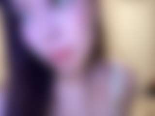 AlidaEscudero's Live Sex Cam Show