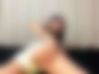 AlidaEscudero's Live Sex Cam Show