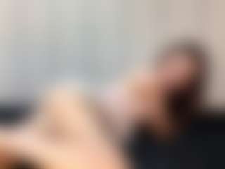 AlidaEscudero's Live Sex Cam Show