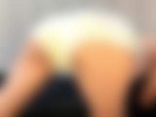 AlidaEscudero's Live Sex Cam Show